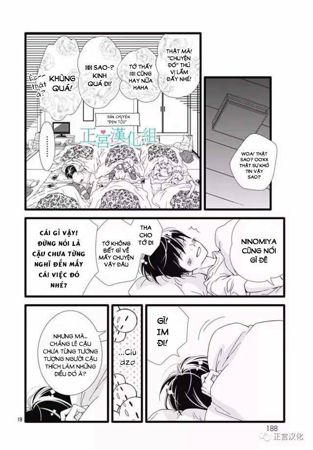 Chương 24 - Trang 19