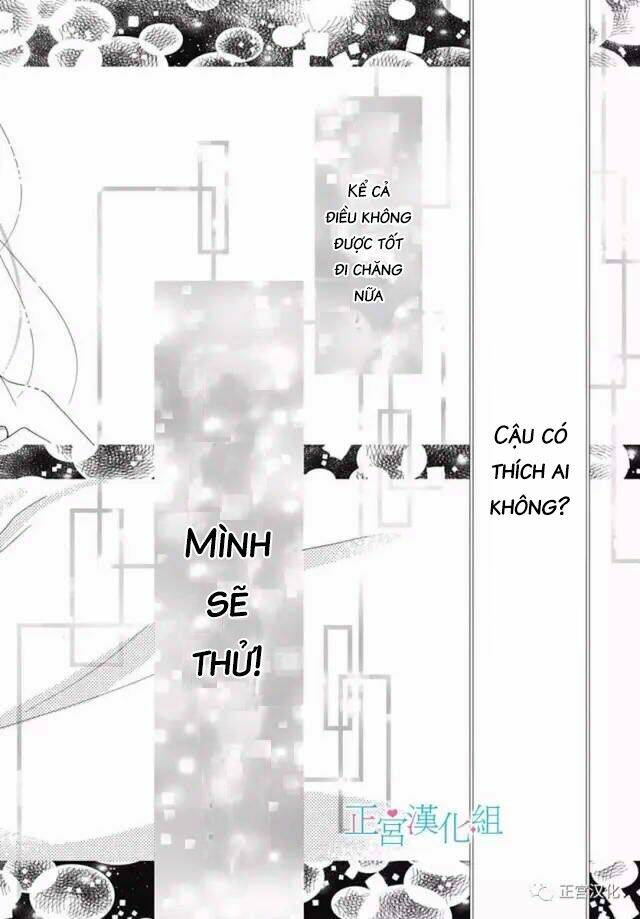 Chương 24 - Trang 25