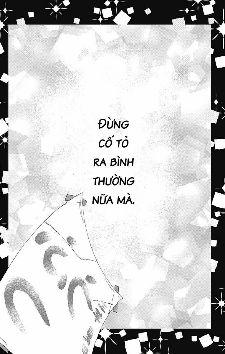Chương 26 - Trang 3