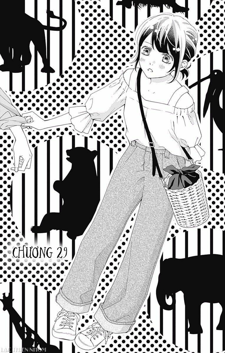 Chương 29 - Trang 2