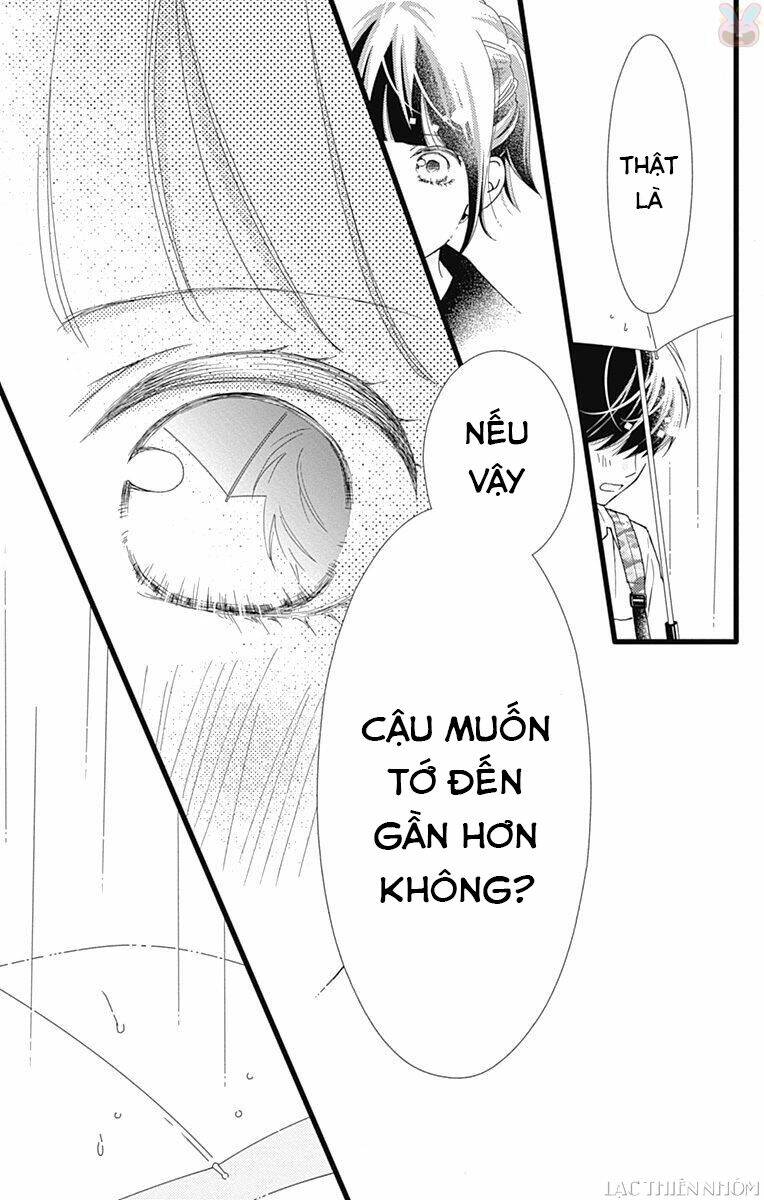 Chương 30 - Trang 33