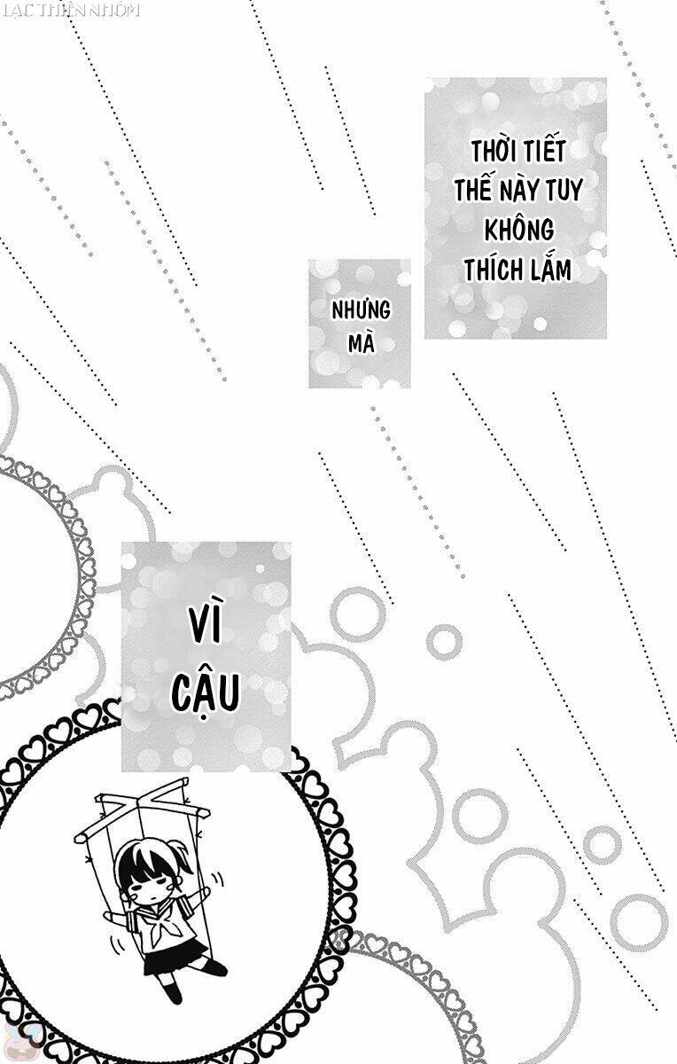 Chương 30 - Trang 35