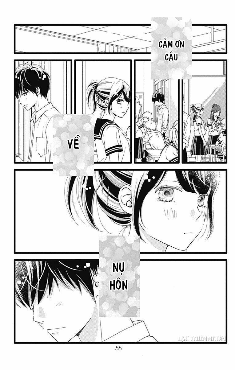 Chương 31 - Trang 18