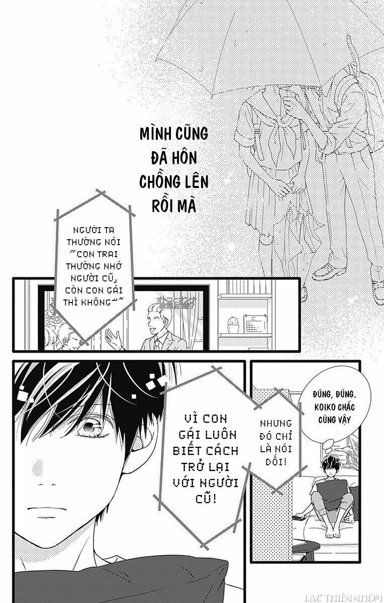 Chương 32 - Trang 19