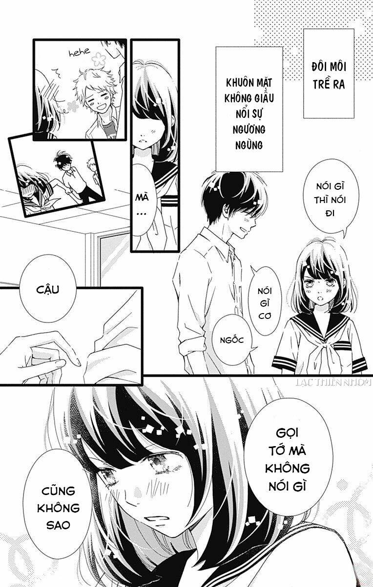 Chương 32 - Trang 7