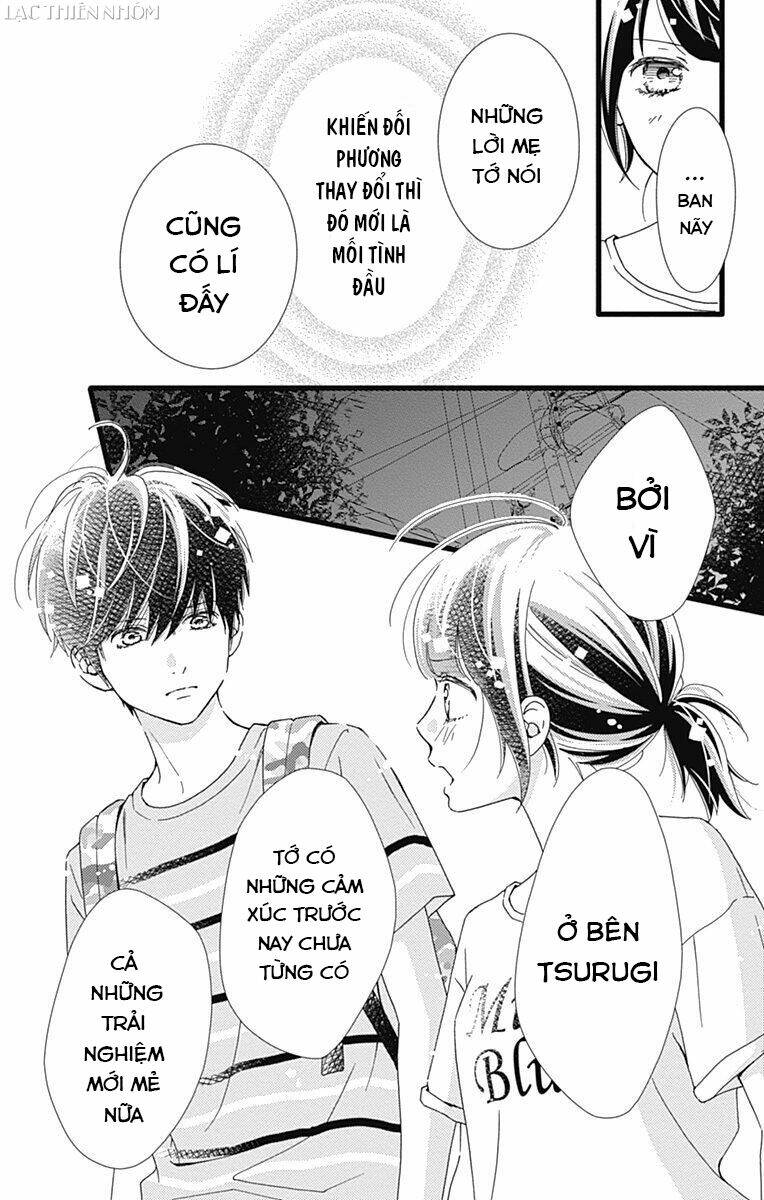 Chương 33 - Trang 15