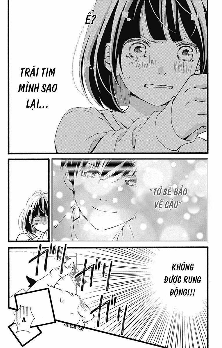 Chương 4 - Trang 17