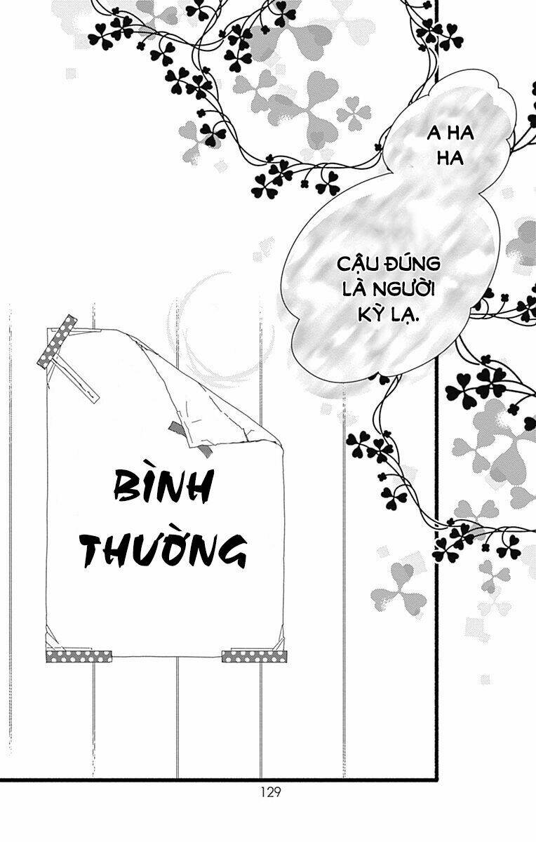 Chương 4 - Trang 26