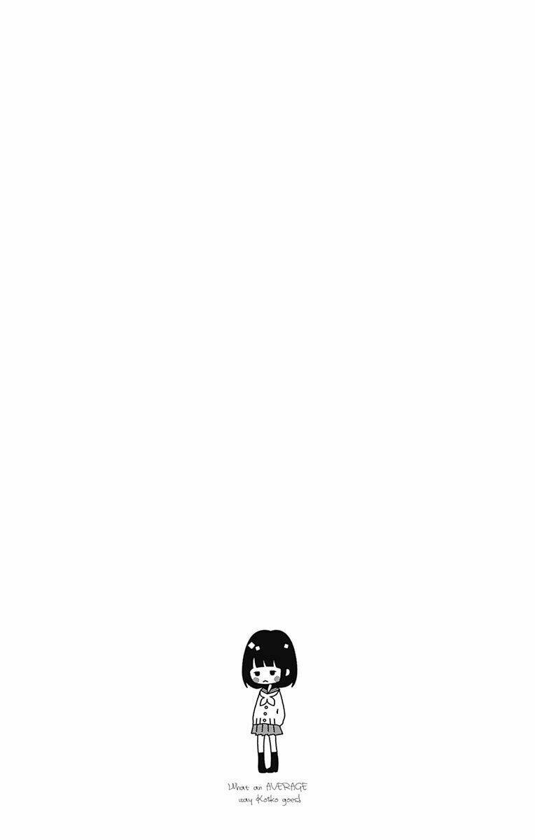 Chương 4 - Trang 27