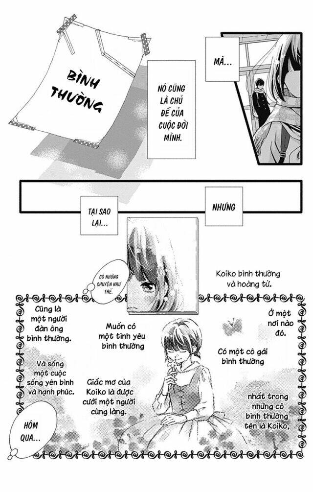 Chương 5 - Trang 18