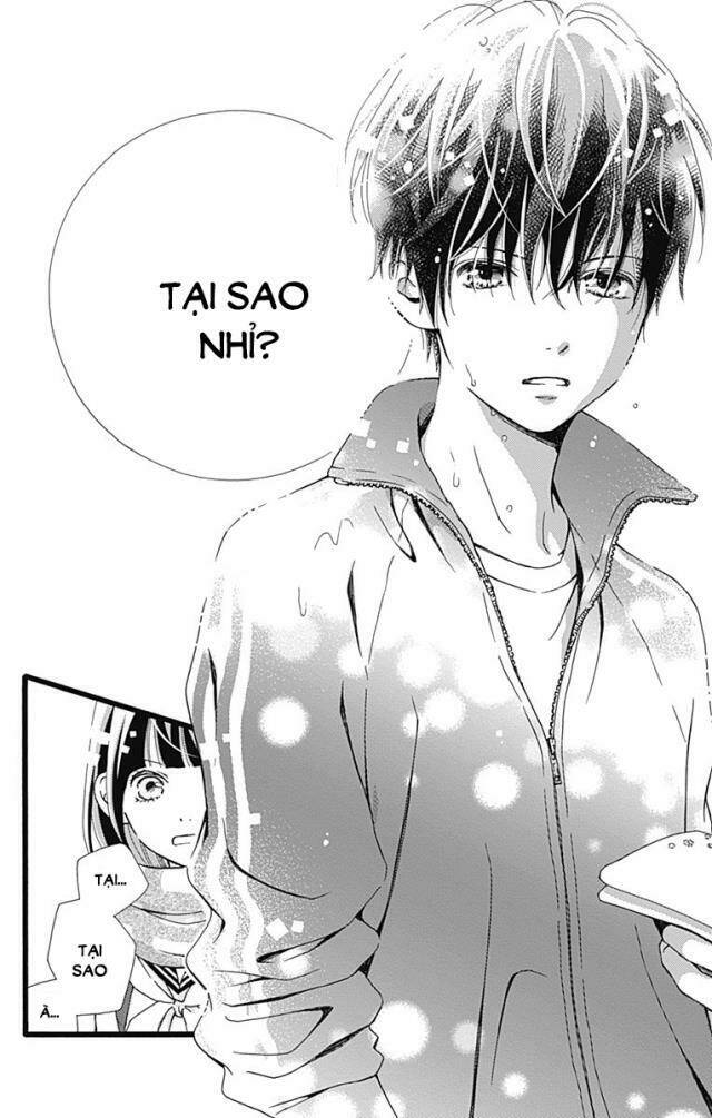 Chương 5 - Trang 27