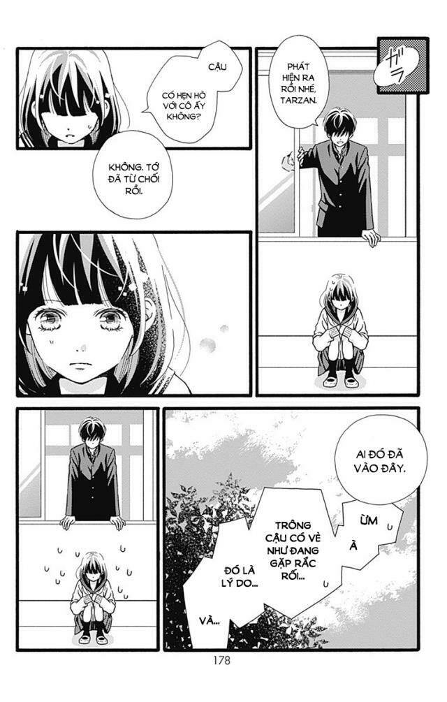 Chương 6 - Trang 21