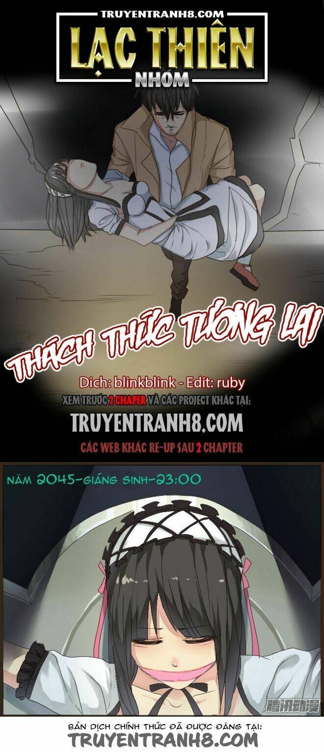 Chương 1 - Trang 1