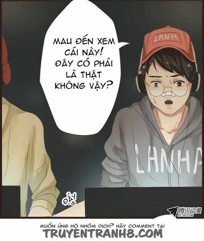 Chương 1 - Trang 22