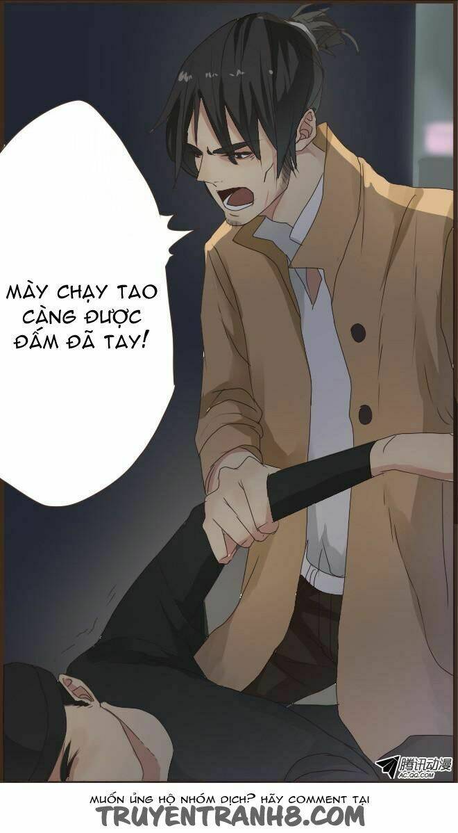 Chương 1 - Trang 29