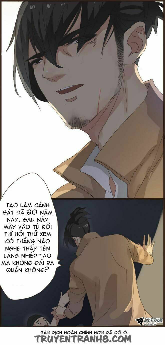 Chương 1 - Trang 30