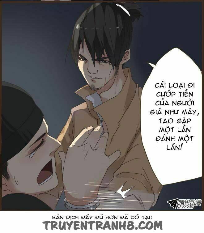 Chương 1 - Trang 31