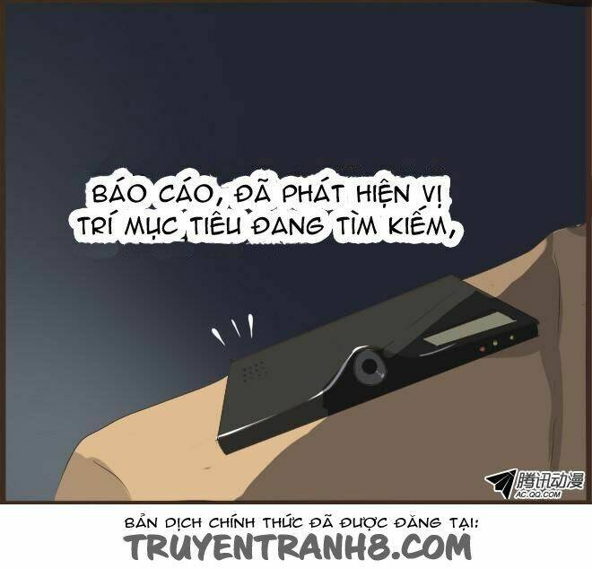 Chương 1 - Trang 33