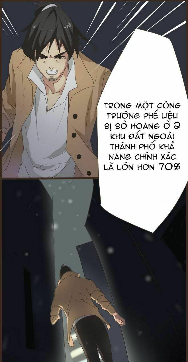 Chương 1 - Trang 39