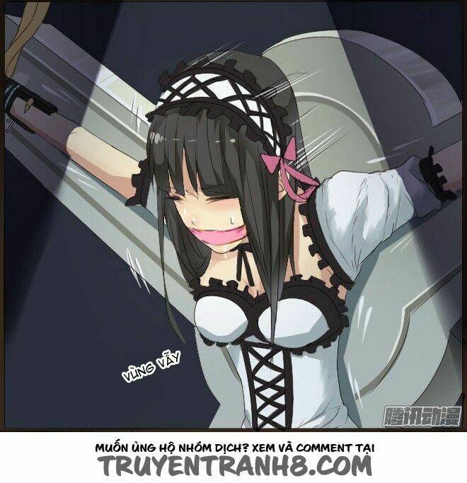 Chương 1 - Trang 7