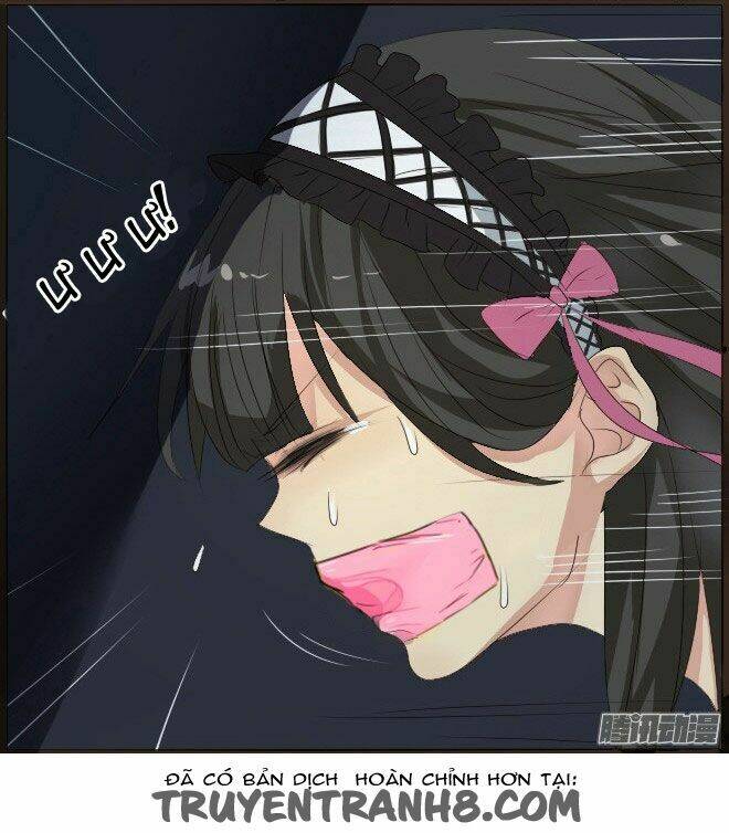 Chương 1 - Trang 9