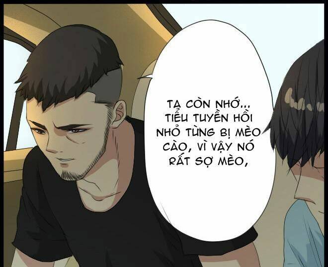 Chương 10 - Trang 29