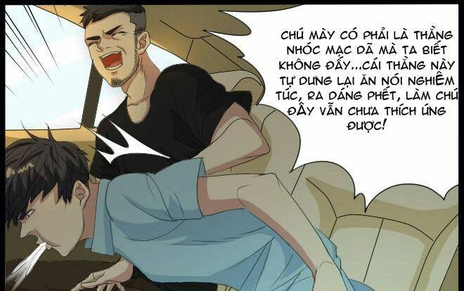 Chương 10 - Trang 33