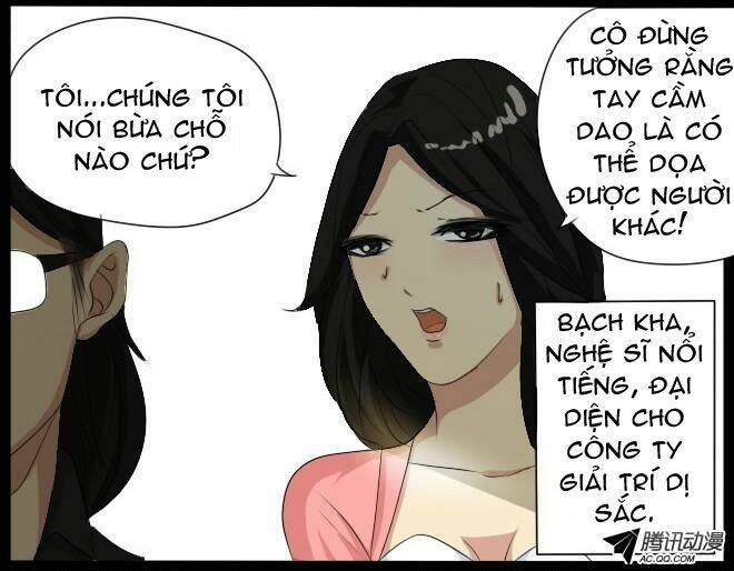 Chương 11 - Trang 13
