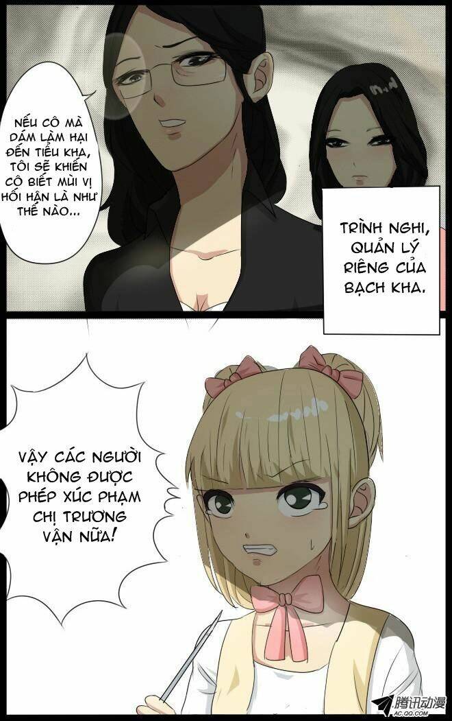 Chương 11 - Trang 14