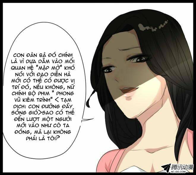 Chương 11 - Trang 16