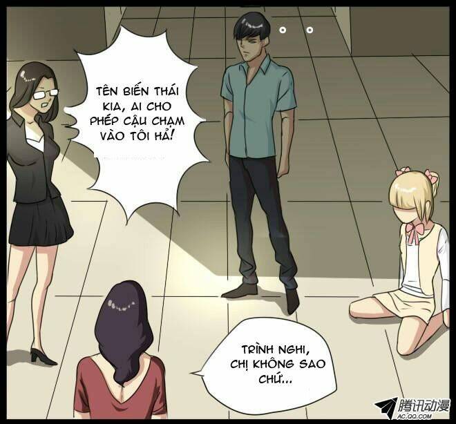 Chương 11 - Trang 30