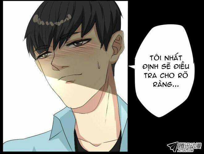Chương 11 - Trang 36