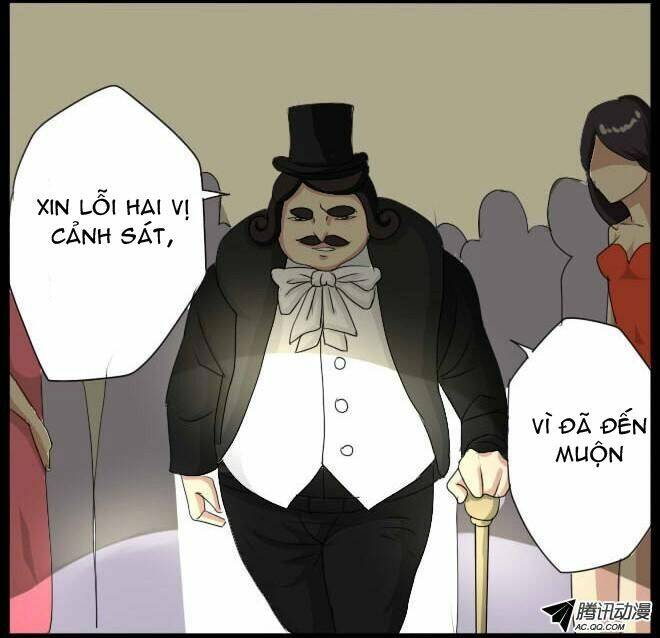 Chương 11 - Trang 37
