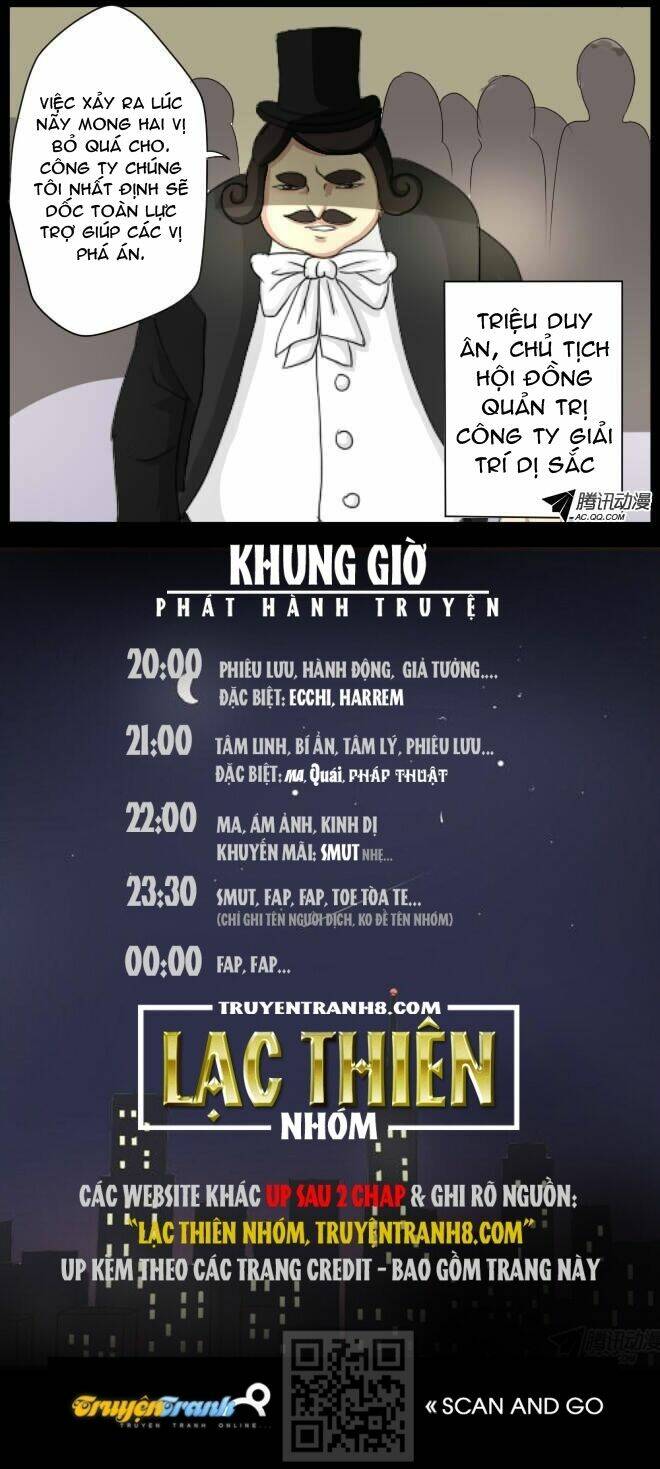 Chương 11 - Trang 38