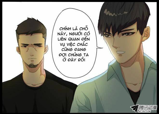 Chương 11 - Trang 5