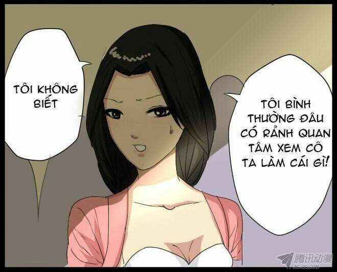 Chương 12 - Trang 12