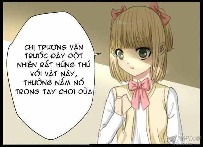Chương 12 - Trang 15