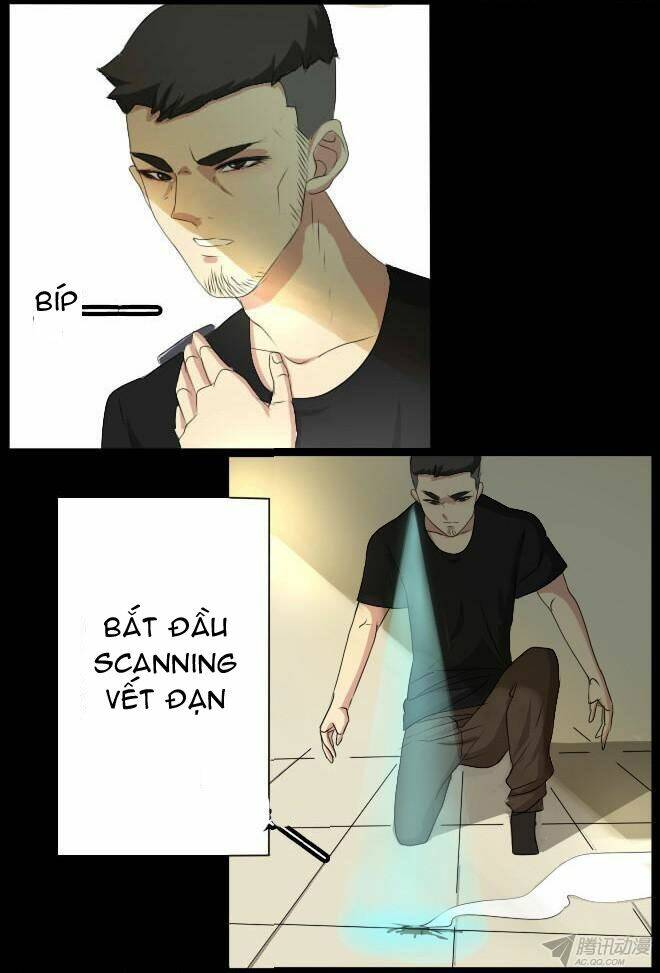 Chương 12 - Trang 22