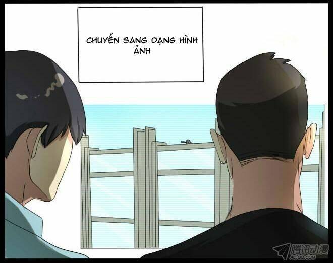 Chương 12 - Trang 26