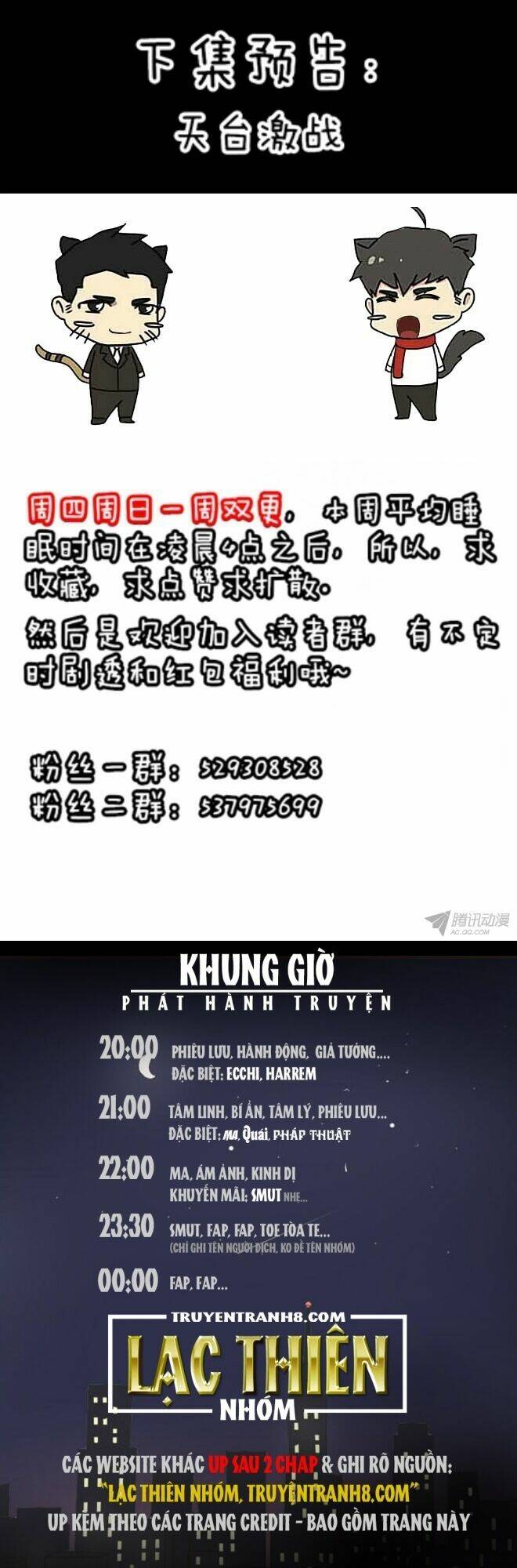 Chương 12 - Trang 28