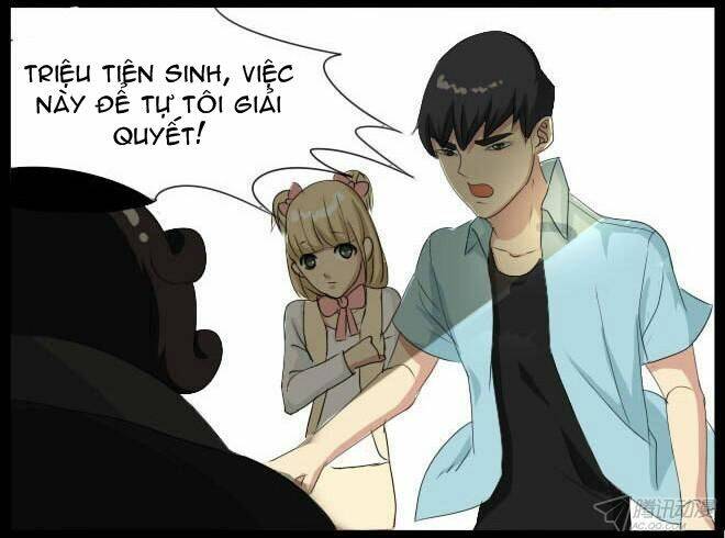 Chương 12 - Trang 5