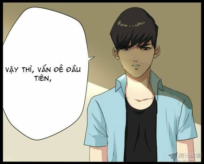 Chương 12 - Trang 7