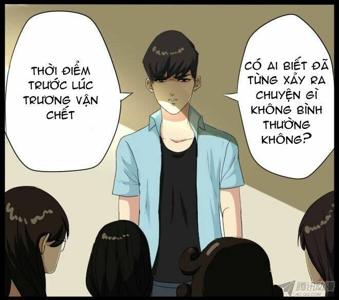 Chương 12 - Trang 8