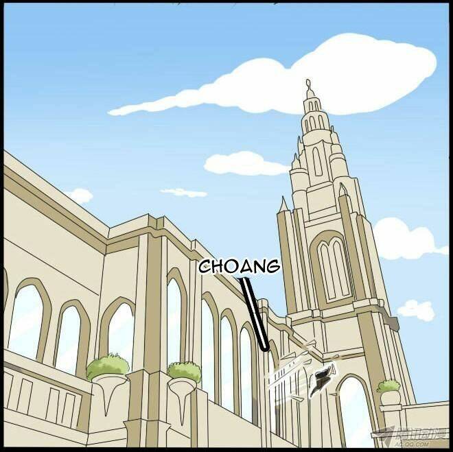 Chương 13 - Trang 11