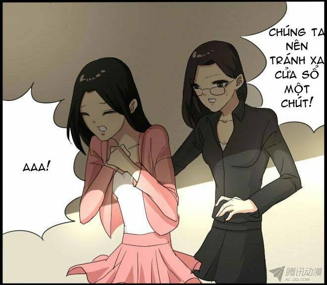 Chương 13 - Trang 14