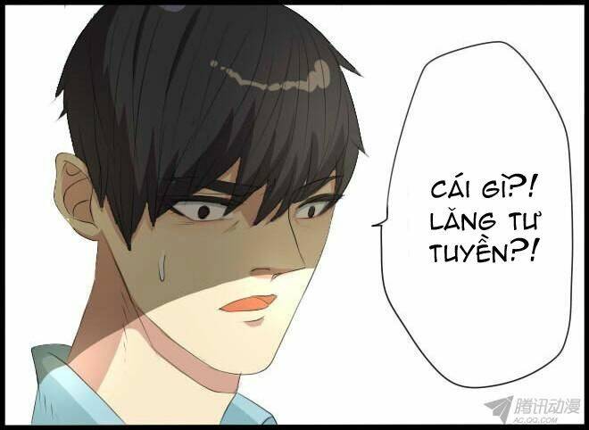 Chương 13 - Trang 3