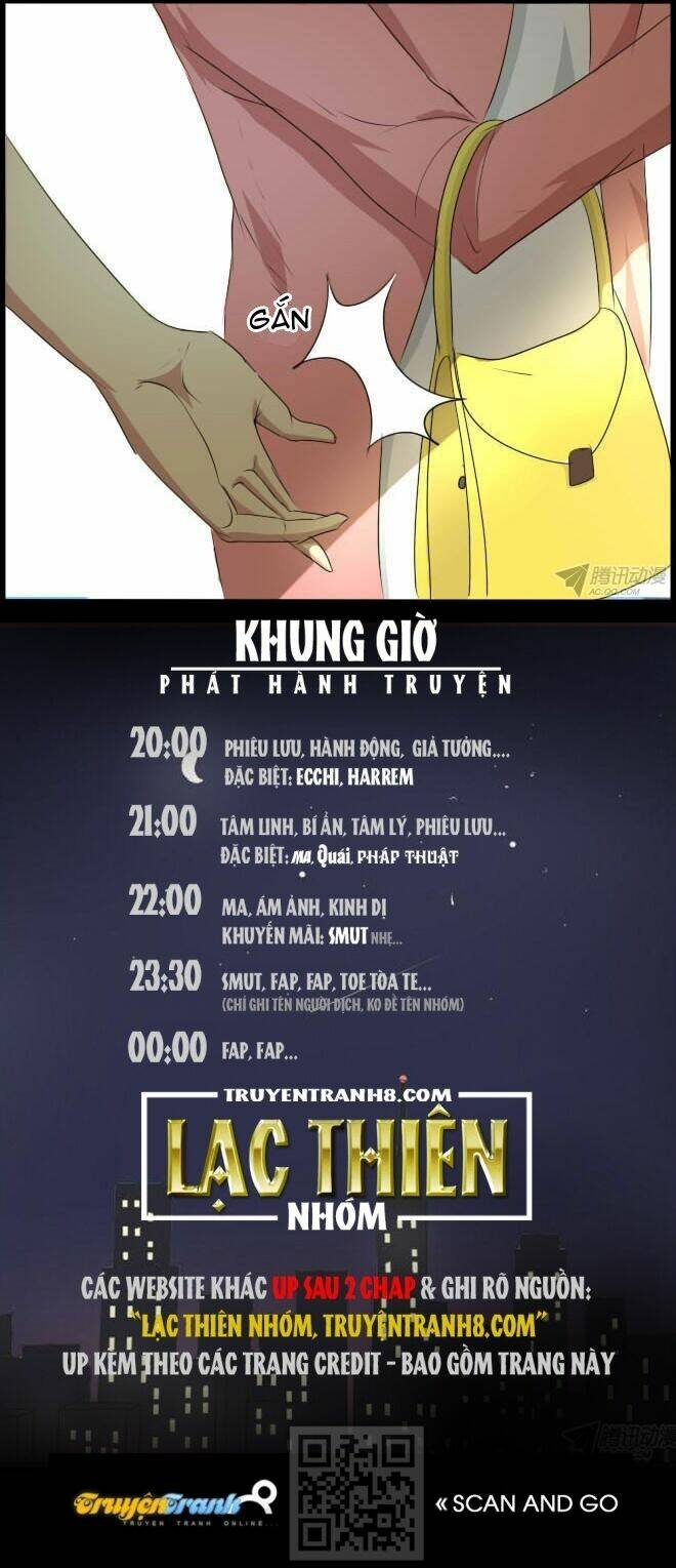 Chương 13 - Trang 34