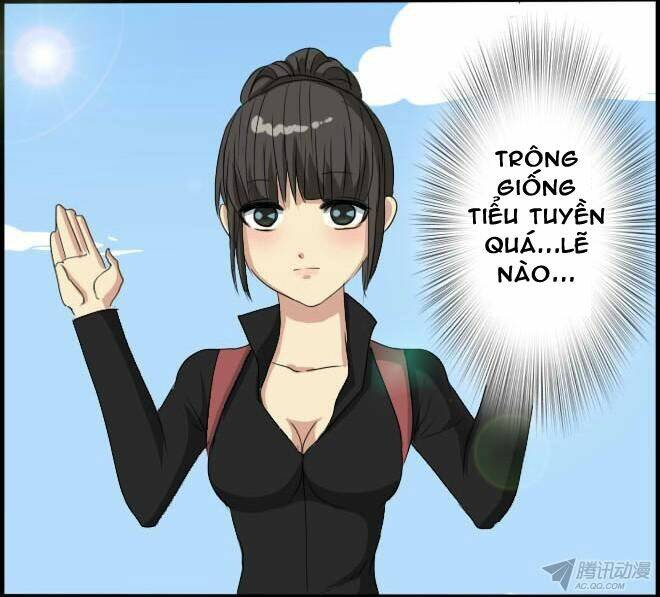 Chương 14 - Trang 11