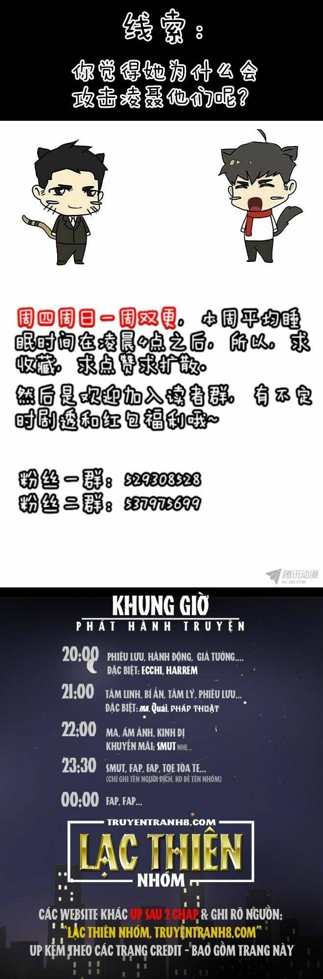 Chương 14 - Trang 28