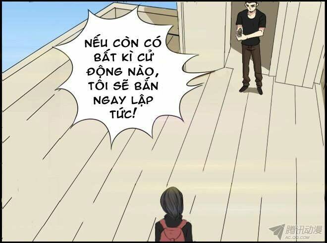 Chương 14 - Trang 10
